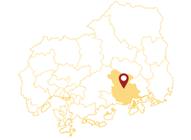 広島県 三原市