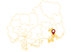 広島県 尾道市