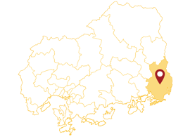 広島県 福山市