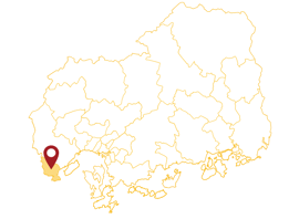 広島県　大竹市