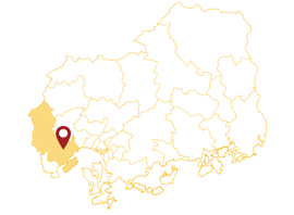広島県 廿日市市