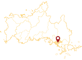 山口県　光市
