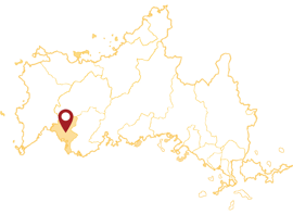 山口県 山陽小野田市