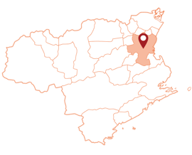 徳島県 徳島市