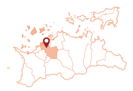香川県 丸亀市