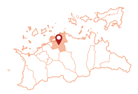 香川県 坂出市