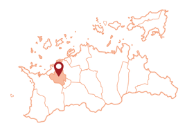 香川県 善通寺市