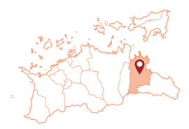 香川県 さぬき市