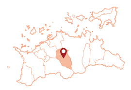香川県 綾川町