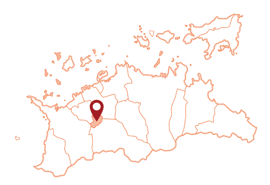 香川県 琴平町