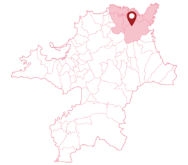 福岡県 北九州市