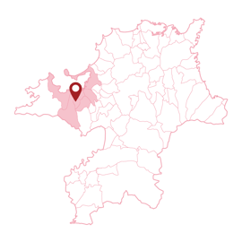福岡県 福岡市