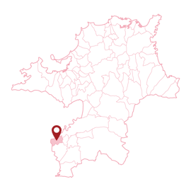 福岡県 大川市