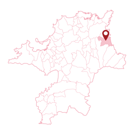 福岡県　行橋市