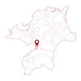福岡県 小郡市