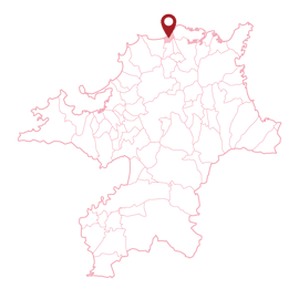 福岡県　芦屋町