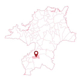 福岡県 広川町