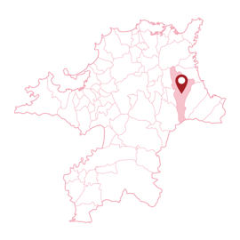 福岡県　みやこ町