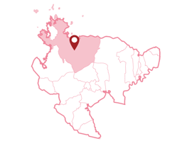 佐賀県　唐津市