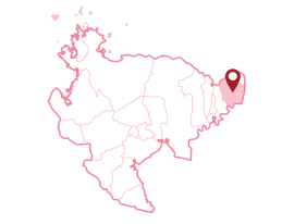 佐賀県　鳥栖市