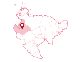 佐賀県 伊万里市