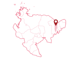 佐賀県　吉野ヶ里町