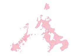 長崎県　