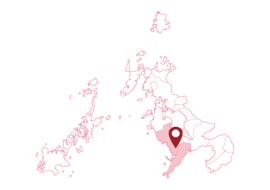 長崎県　長崎市