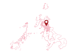 長崎県　佐世保市