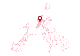 長崎県　平戸市