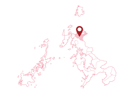 長崎県　松浦市