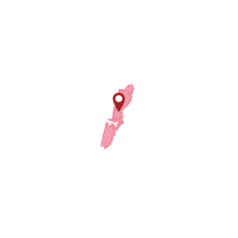 長崎県　対馬市