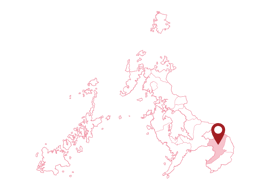 長崎県　雲仙市