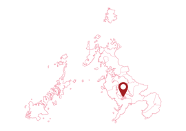 長崎県 長与町