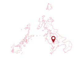 長崎県 時津町