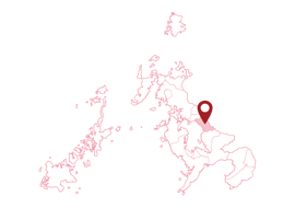 長崎県　東彼杵町