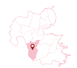 大分県 竹田市