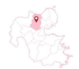 大分県 宇佐市