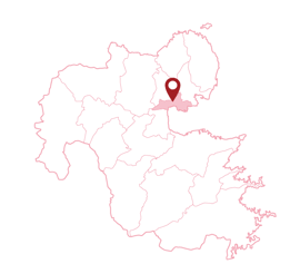 大分県　日出町