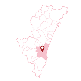 宮崎県　宮崎市