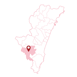 宮崎県 都城市