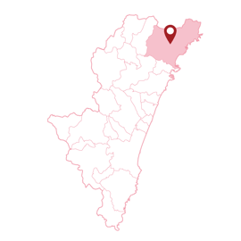 宮崎県　延岡市