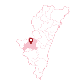 宮崎県 小林市