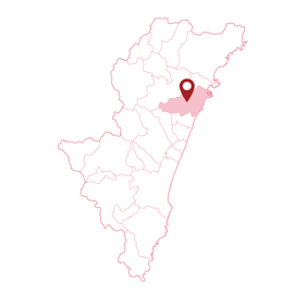 宮崎県　日向市