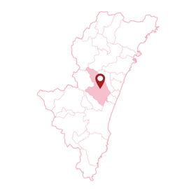 宮崎県　西都市