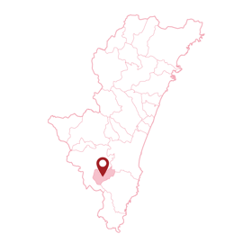 宮崎県 三股町