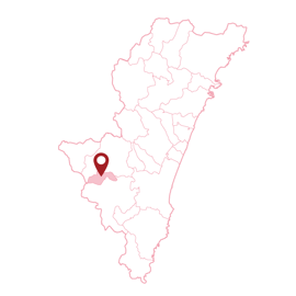 宮崎県 高原町