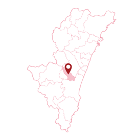 宮崎県 国富町