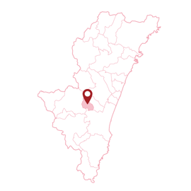 宮崎県 綾町