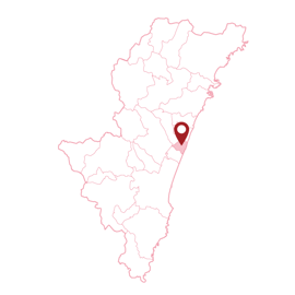 宮崎県 高鍋町